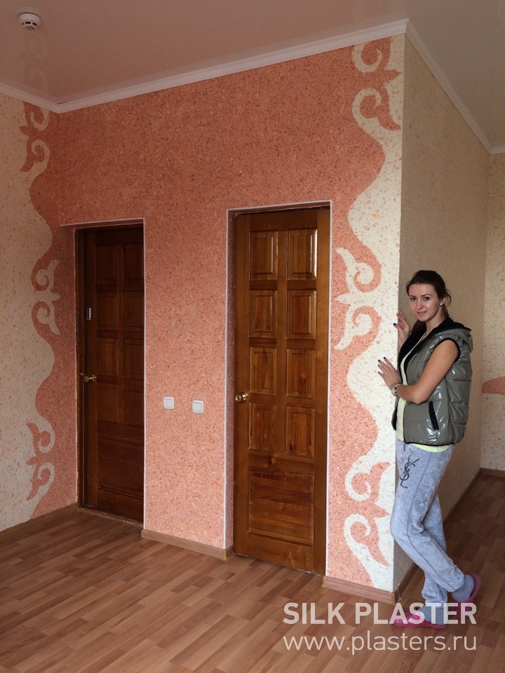 Promo_SILK_ PLASTER_2015_ 17.jpg Promo_SILK_ PLASTER_2015_ 17.jpg